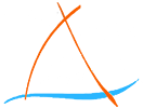 logo3