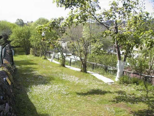 parcelaspequenas1