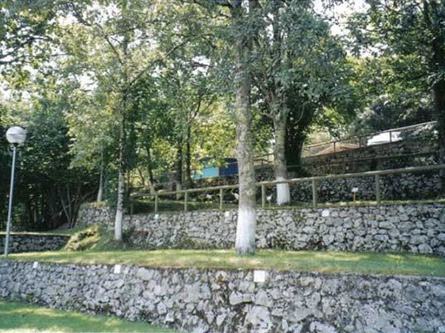 parcelaspequenas2