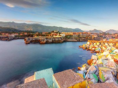 llanes-13.jpg
