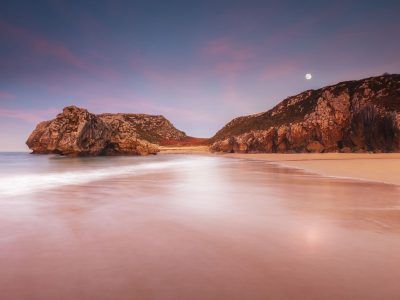 llanes-15.jpg