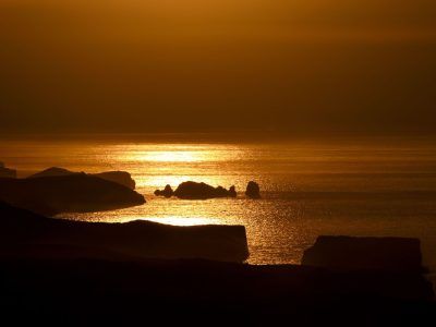 llanes-5.jpg